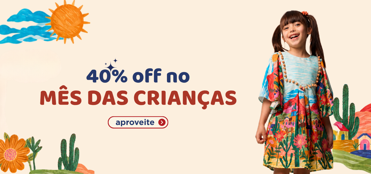 [HOME] [MES DAS CRIANCAS] [2026]