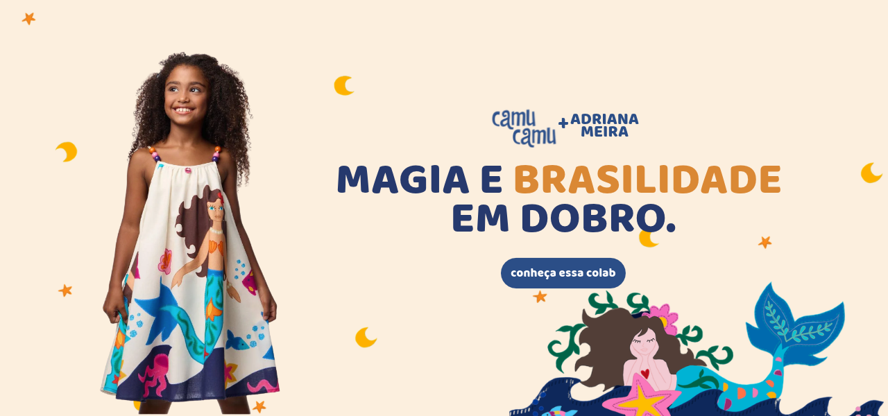 [HOME] [FULL] ADRIANA MEIRA