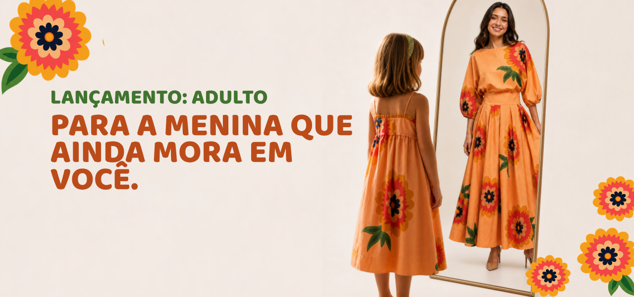 [HOME] [ADULTOS]