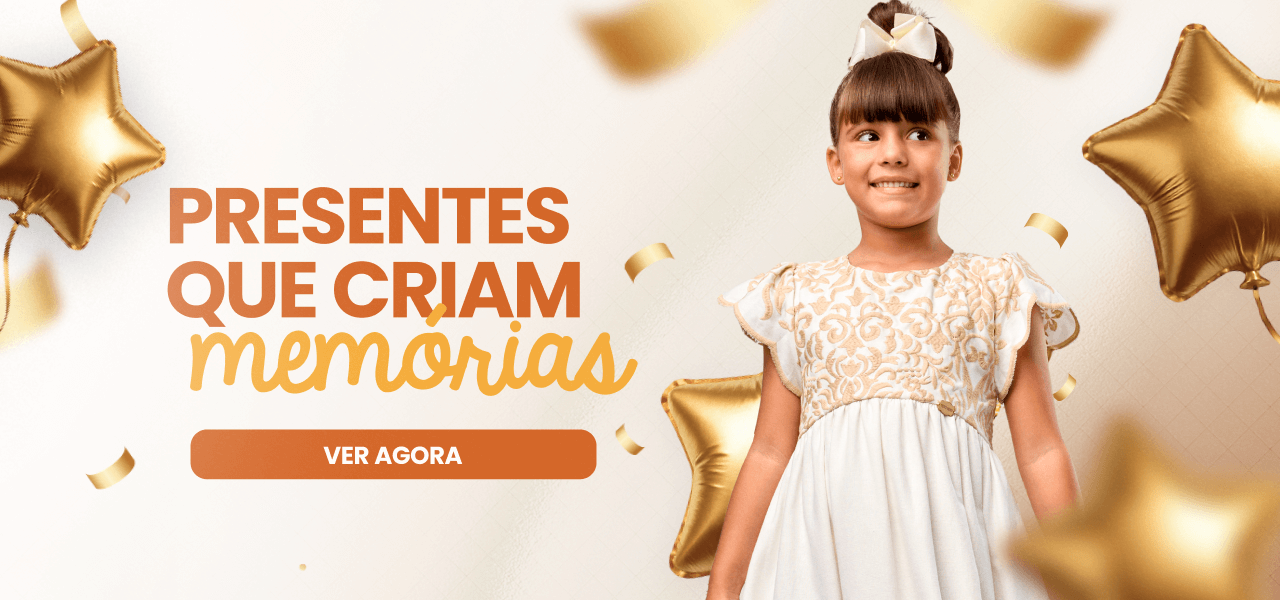 [HOME] [DEZEMBRO 25] - ANO NOVO