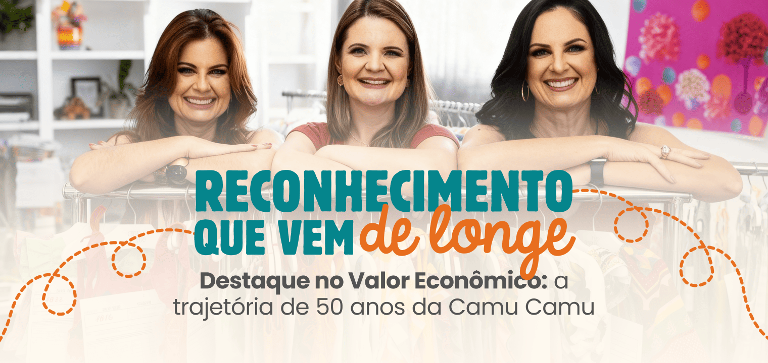 [HOME] [NOTICIA] - 5 DIAS