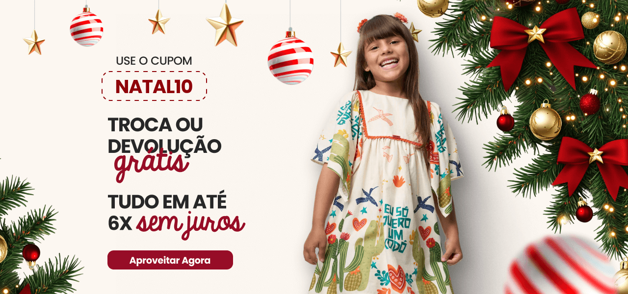 [HOME] [DEZEMBRO 25] - NATAL