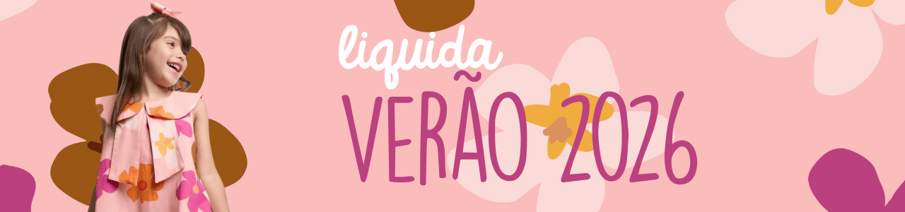 [CATEGORIA] [PROMO] 50 ANOS