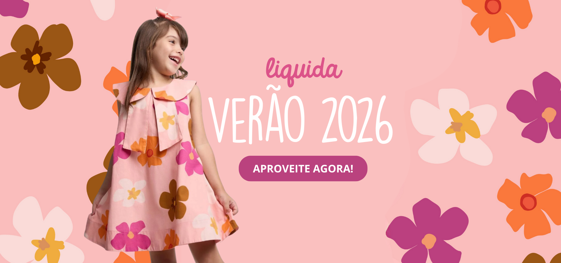 [HOME] [LIQUI JAN26]