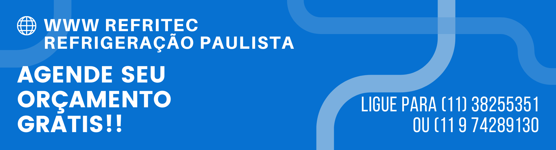 gratis