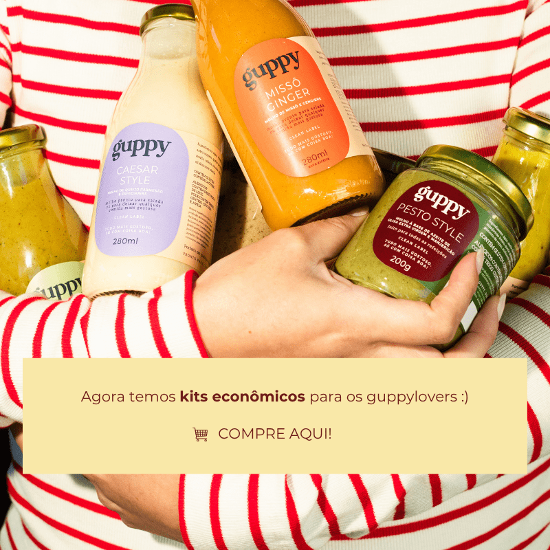 [mobile] Kits Econômicos