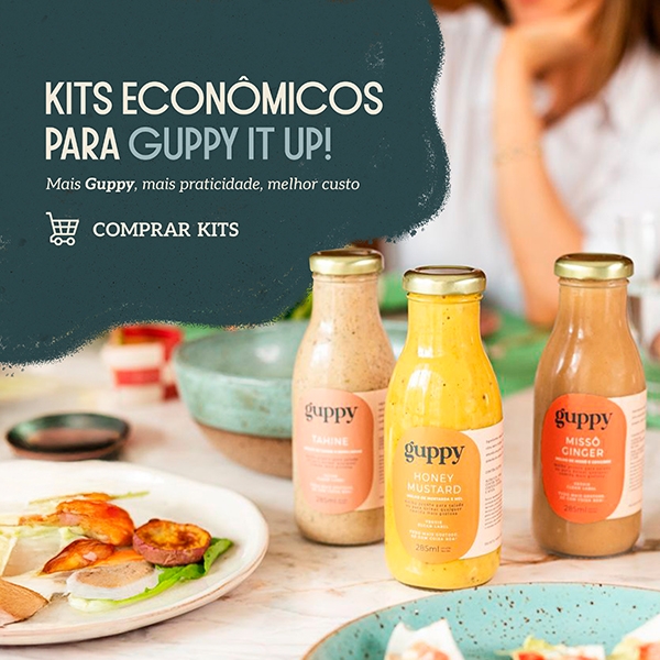 [mobile] Kits Econômicos V2