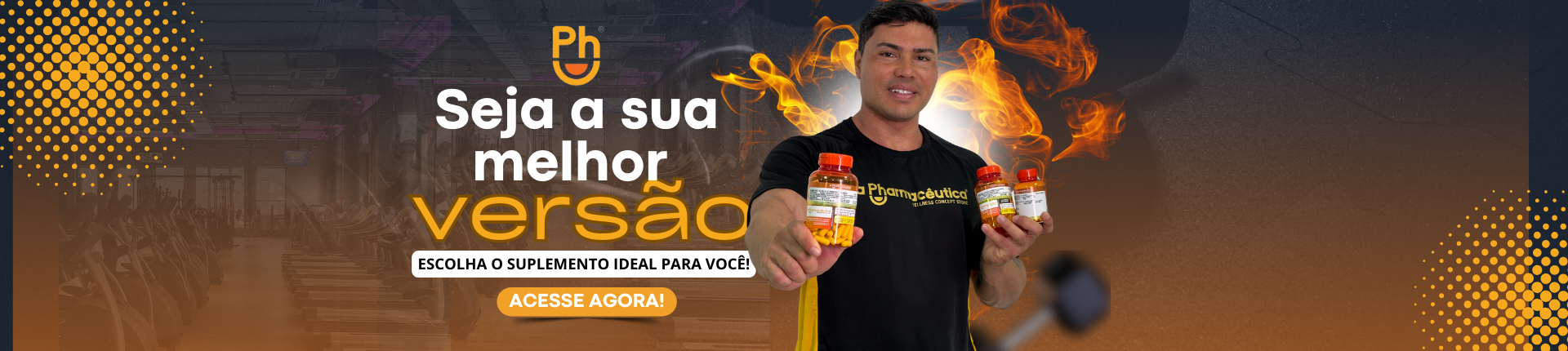 banner sua-melhor-versão