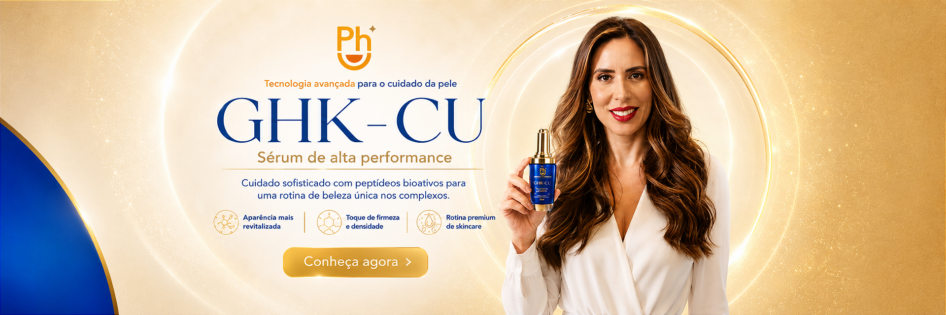 kelly + ghk-cu