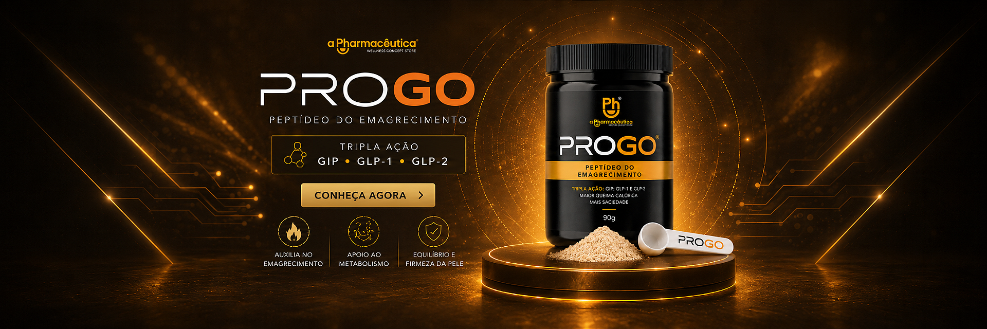 progo