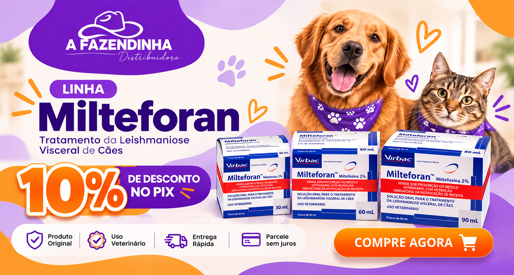 MILTEFORAN10%PIX