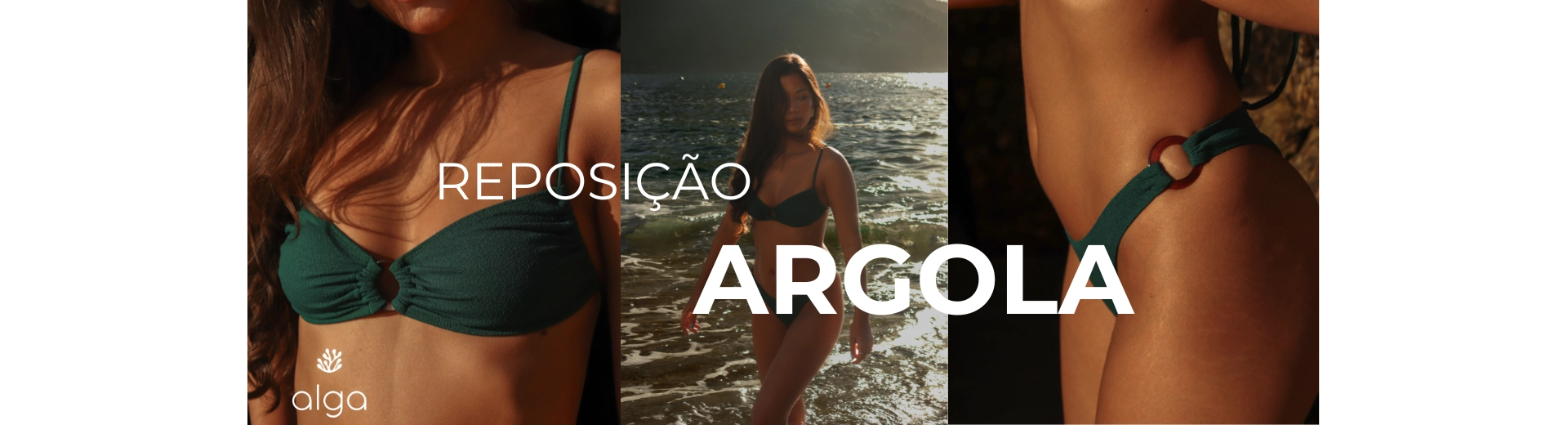 banner reposição argola 1