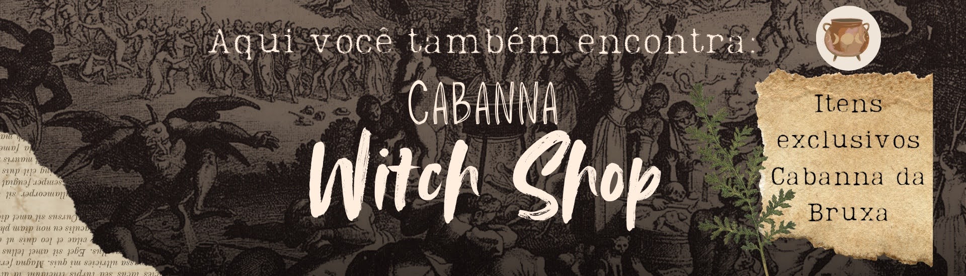 banner cabanna