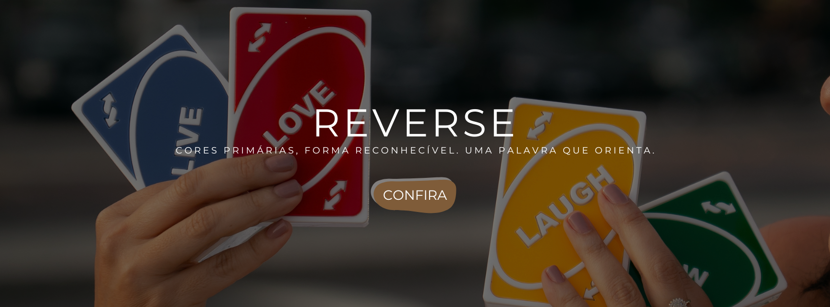 Reverse