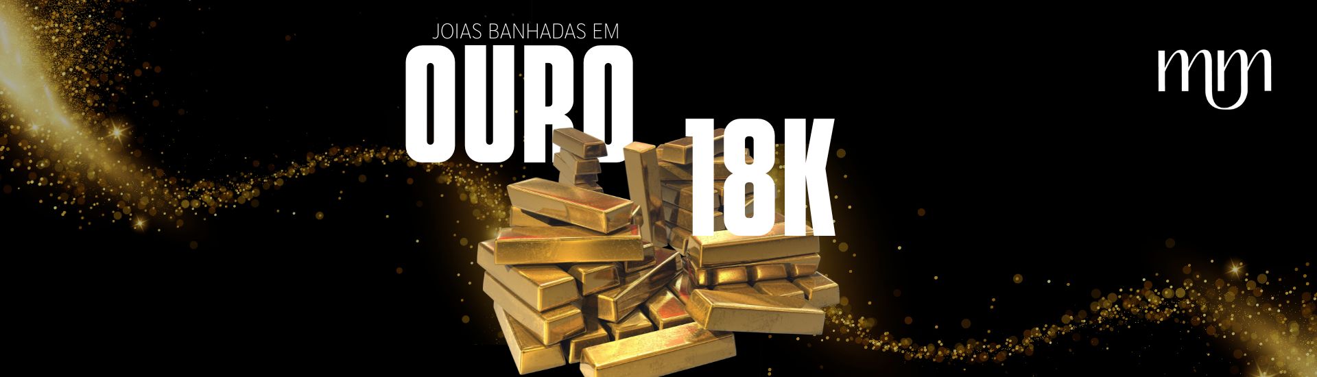 OURO 18K