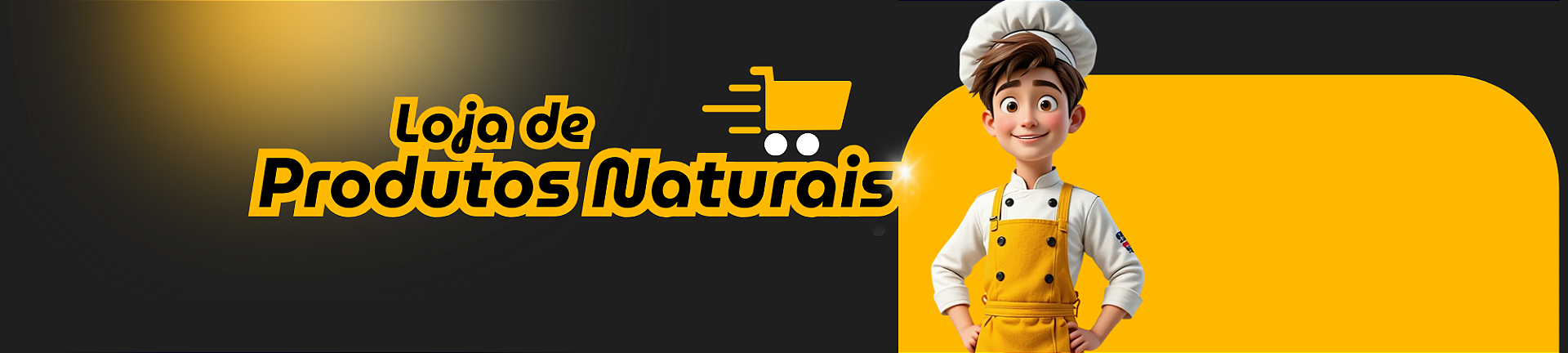 Full Banner (Tema Galeria) MASCOTE 02 1