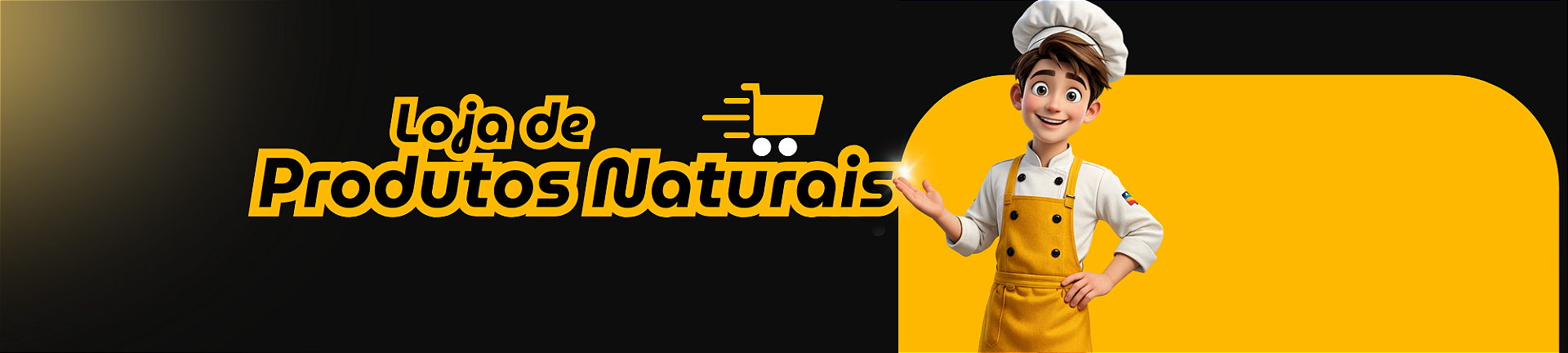 Full Banner (Tema Galeria) MASCOTE 01