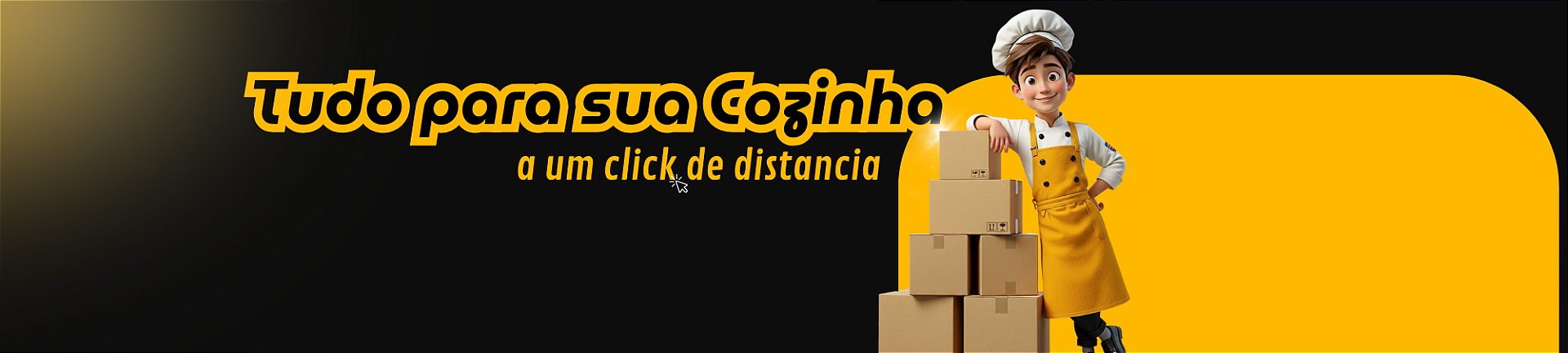 Full Banner (Tema Galeria) MASCOTE 02