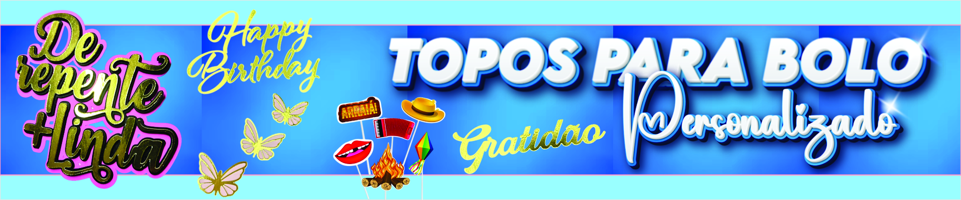 topo