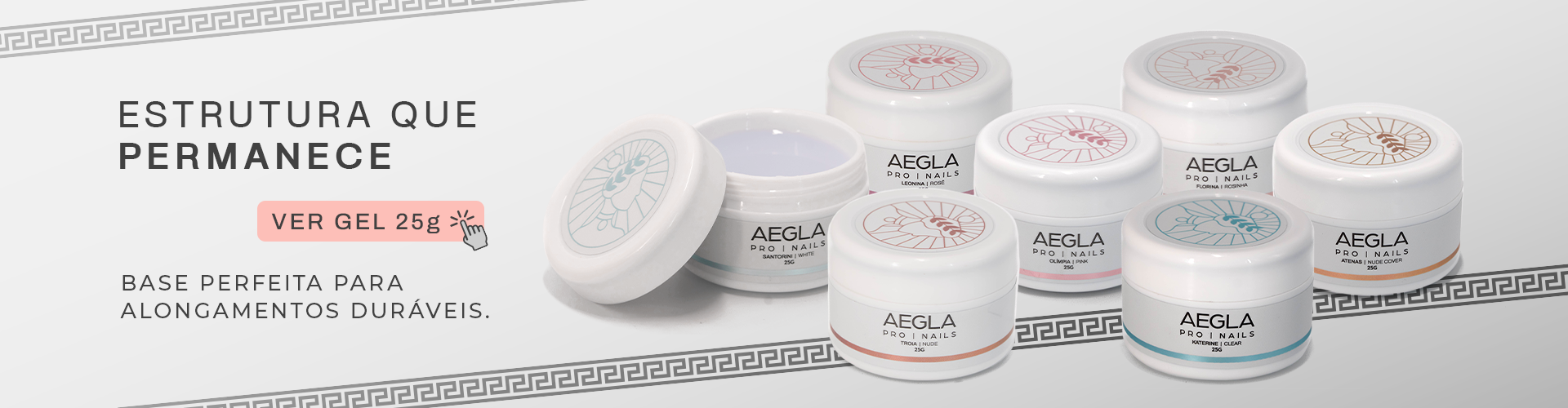 aeglaprogel