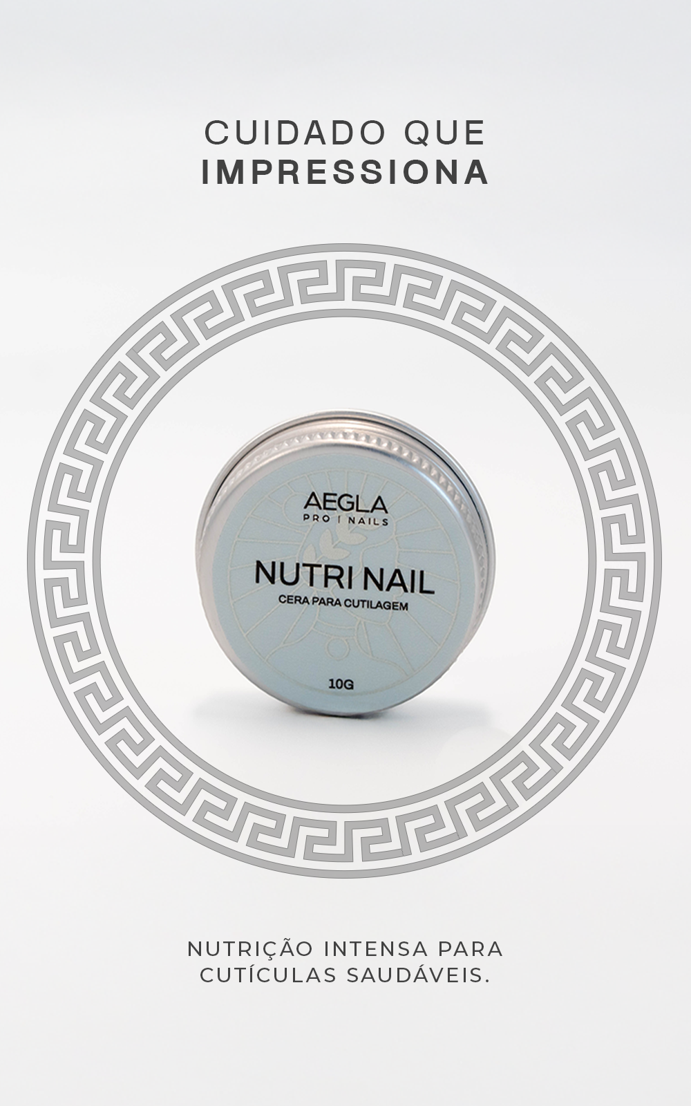 nutrinail mobile