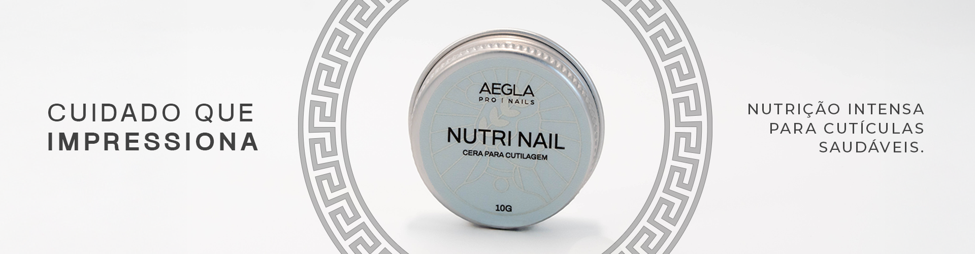 nutrinail