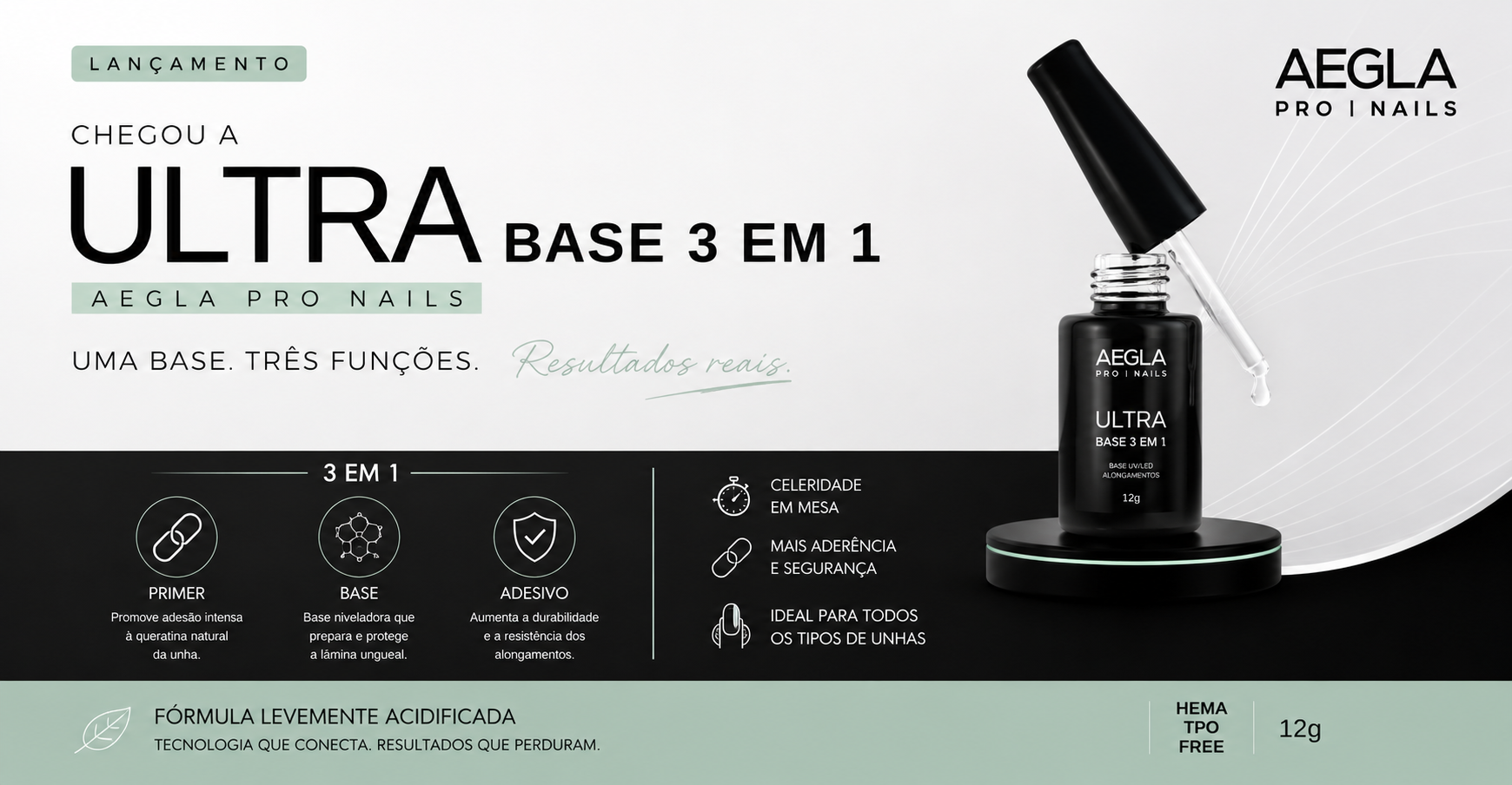 base3x1