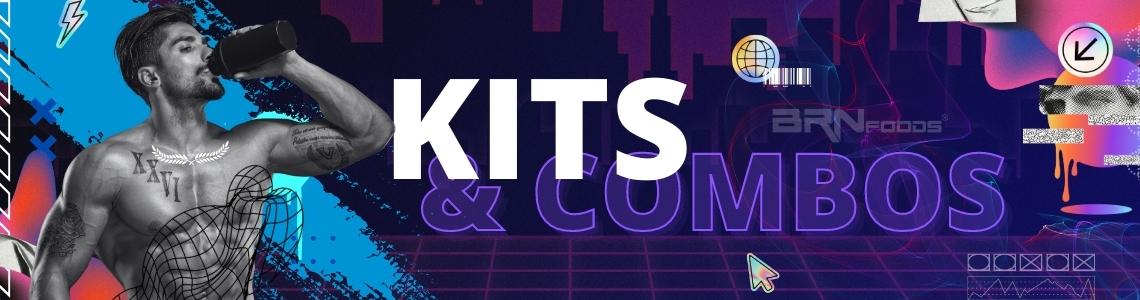 Kits/Combos