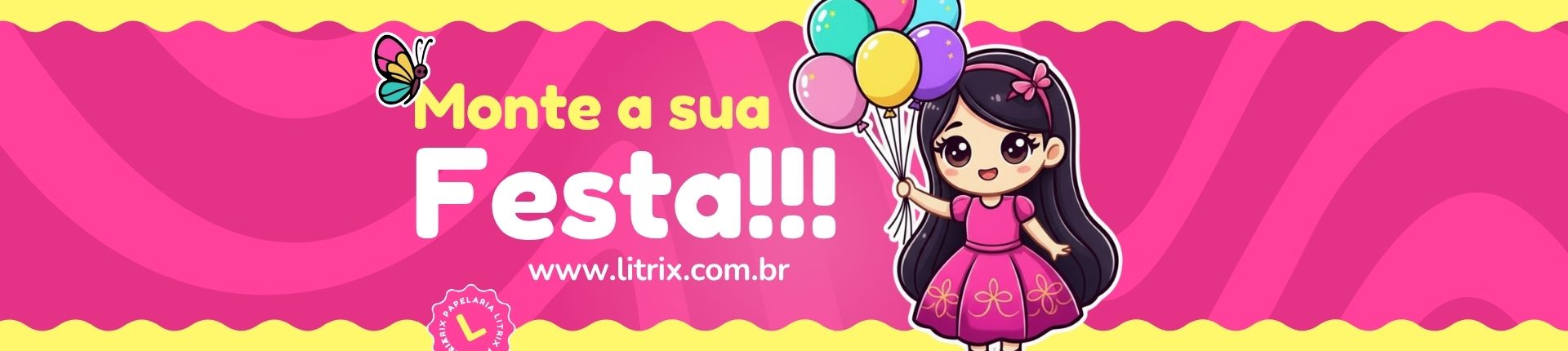 Banner Monte a Festa 2