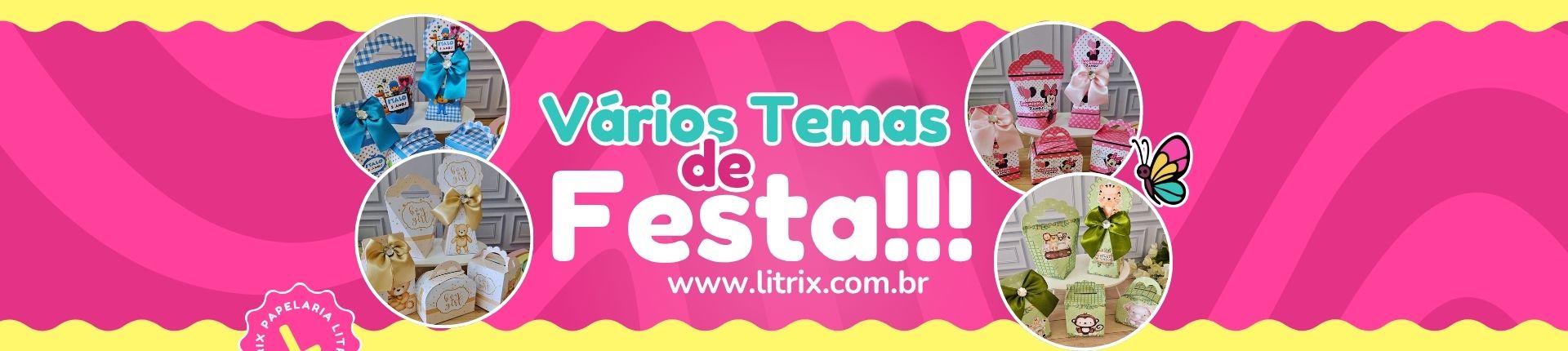 Festa Trabalhos Realizados 3