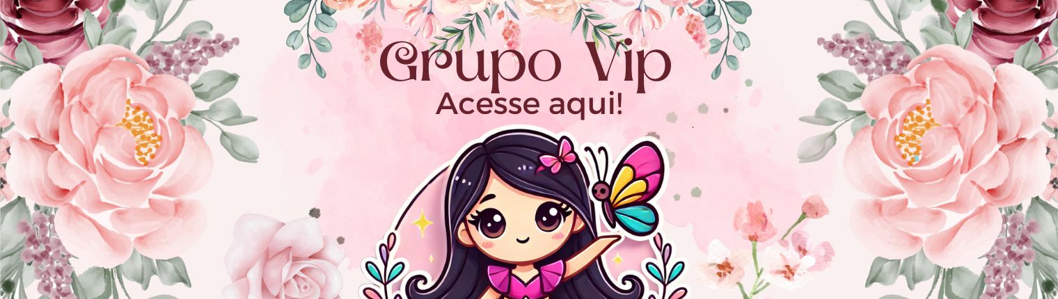 Grupo VIP