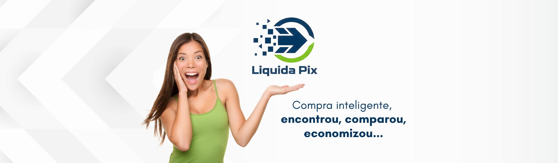 Full Liquida PIX 2