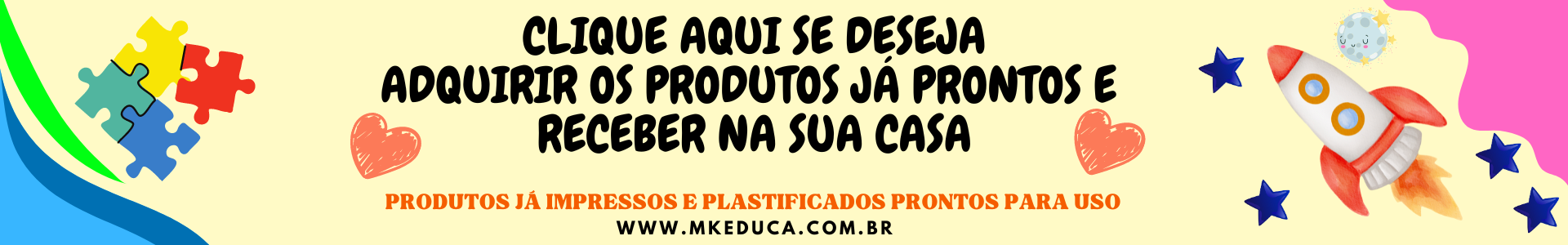 MK EDUCA