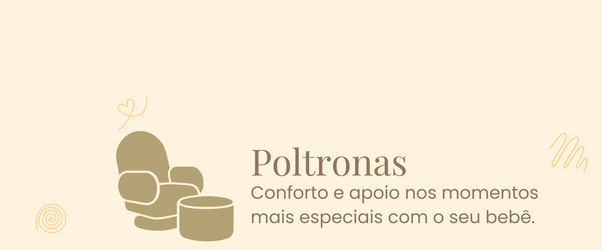 DESKTOP CATEGORIAS POLTRONAS