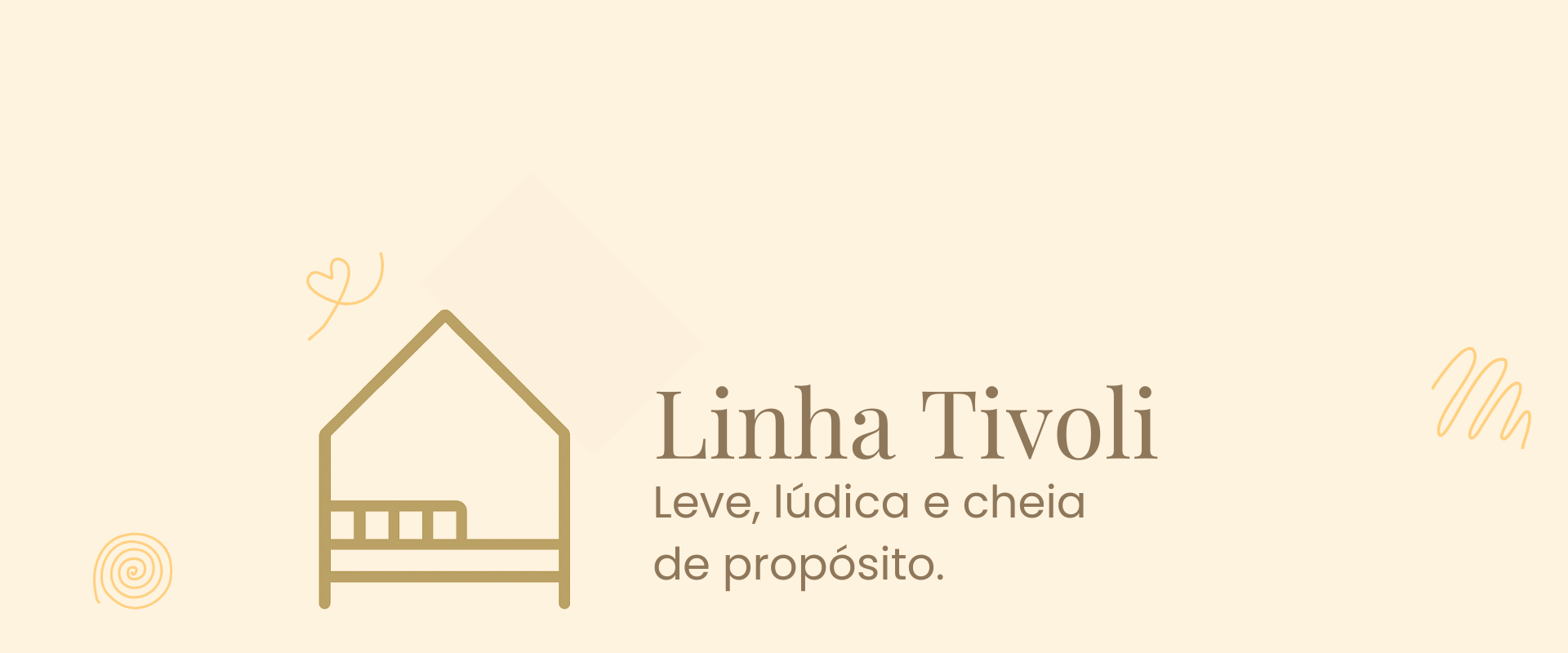 DESKTOP COLECOES TIVOLI