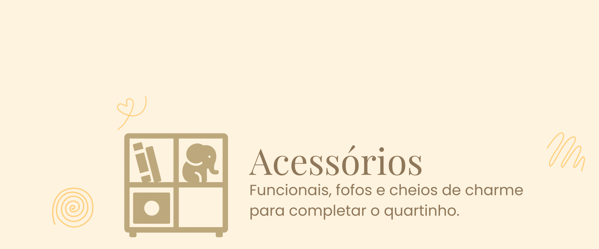 DESKTOP CATEGORIAS - ACESSORIOS