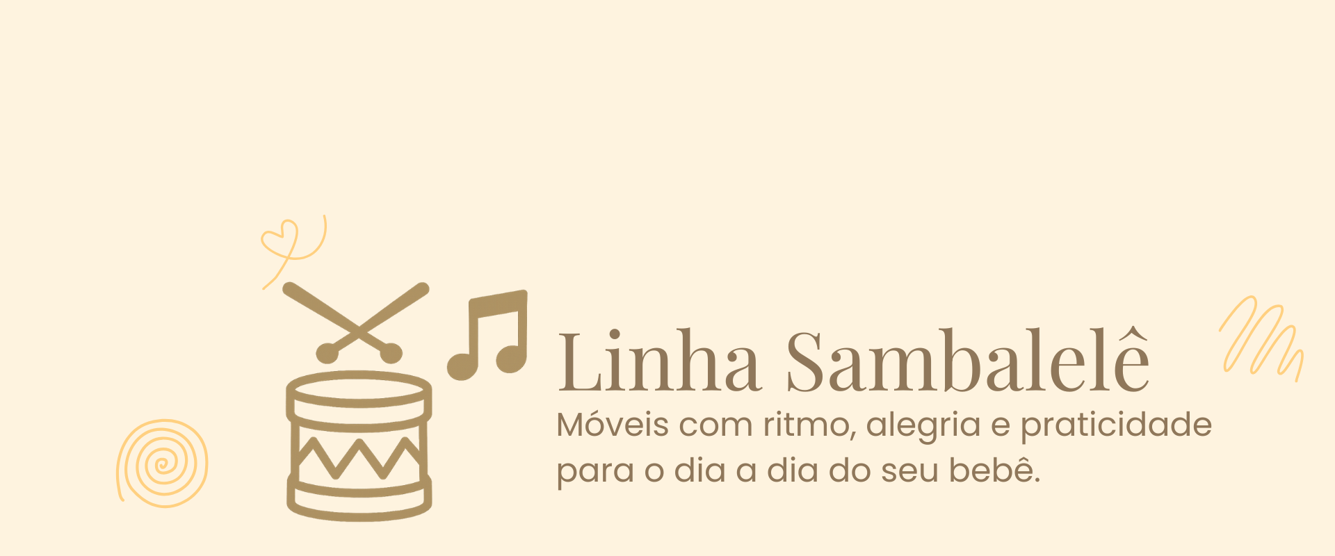 DESKTOP COLECOES SAMBALELE