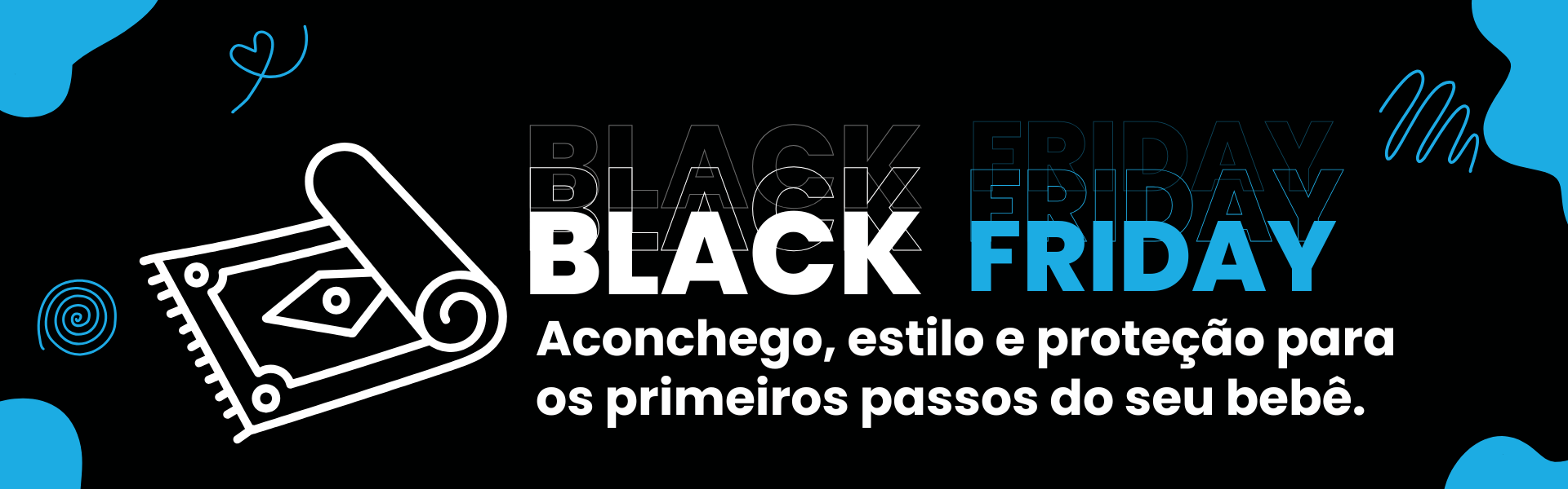 [mobile] CATEGORIA TAPETES