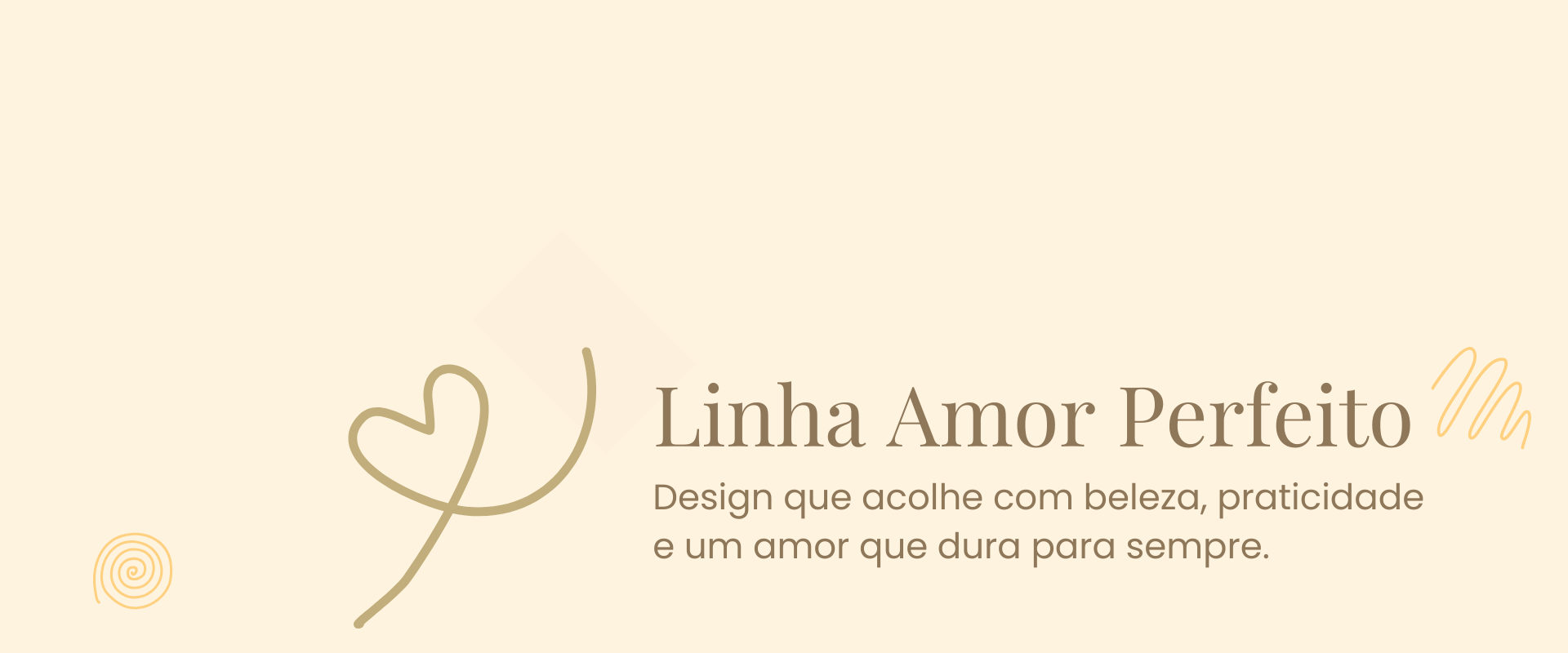 DESKTOP COLECAO AMOR PERFEITO