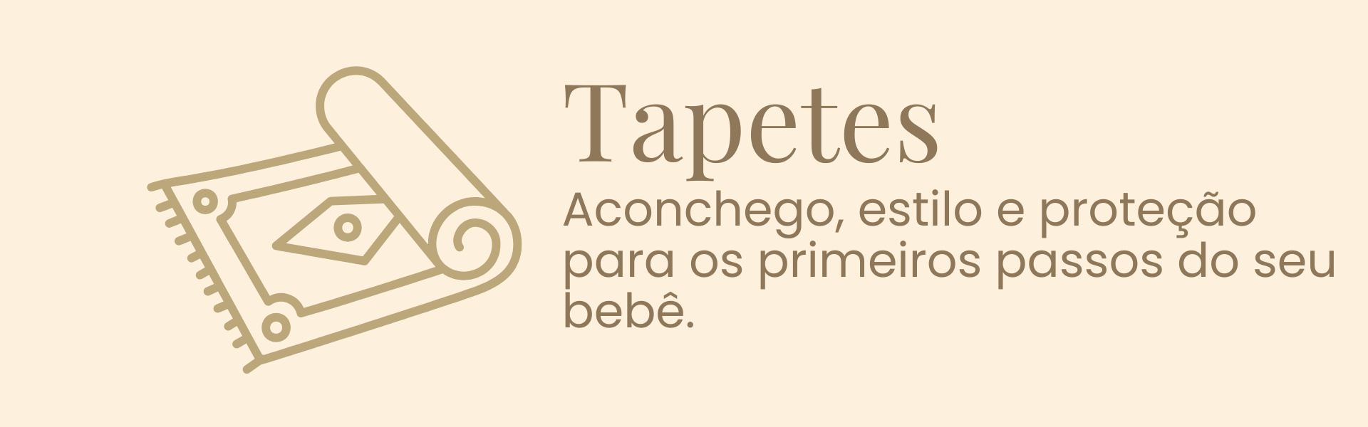 [mobile] CATEGORIA TAPETES