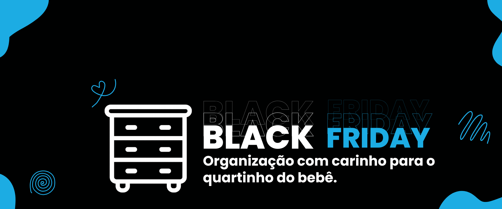 DESKTOP = CATEGORIA COMDOAS