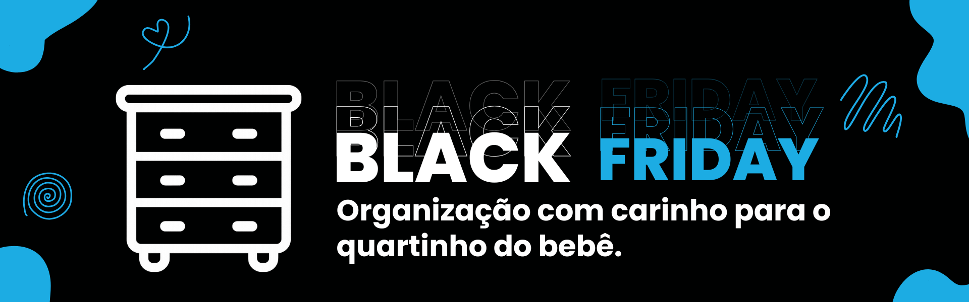 [mobile] CATEGORIA CÔMODAS