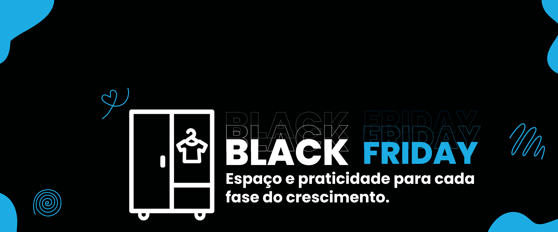 DESKTOP CATEGORIA GUARDA ROUPAS