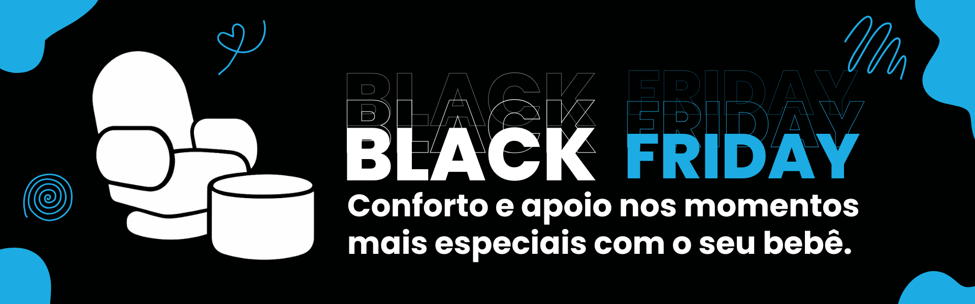 [mobile] CATEGORIA POLTRONAS