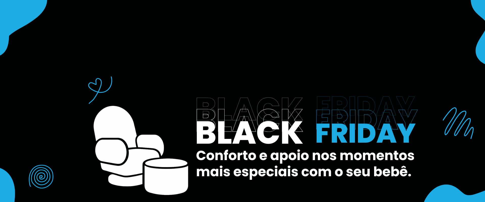 DESKTOP CATEGORIAS POLTRONAS