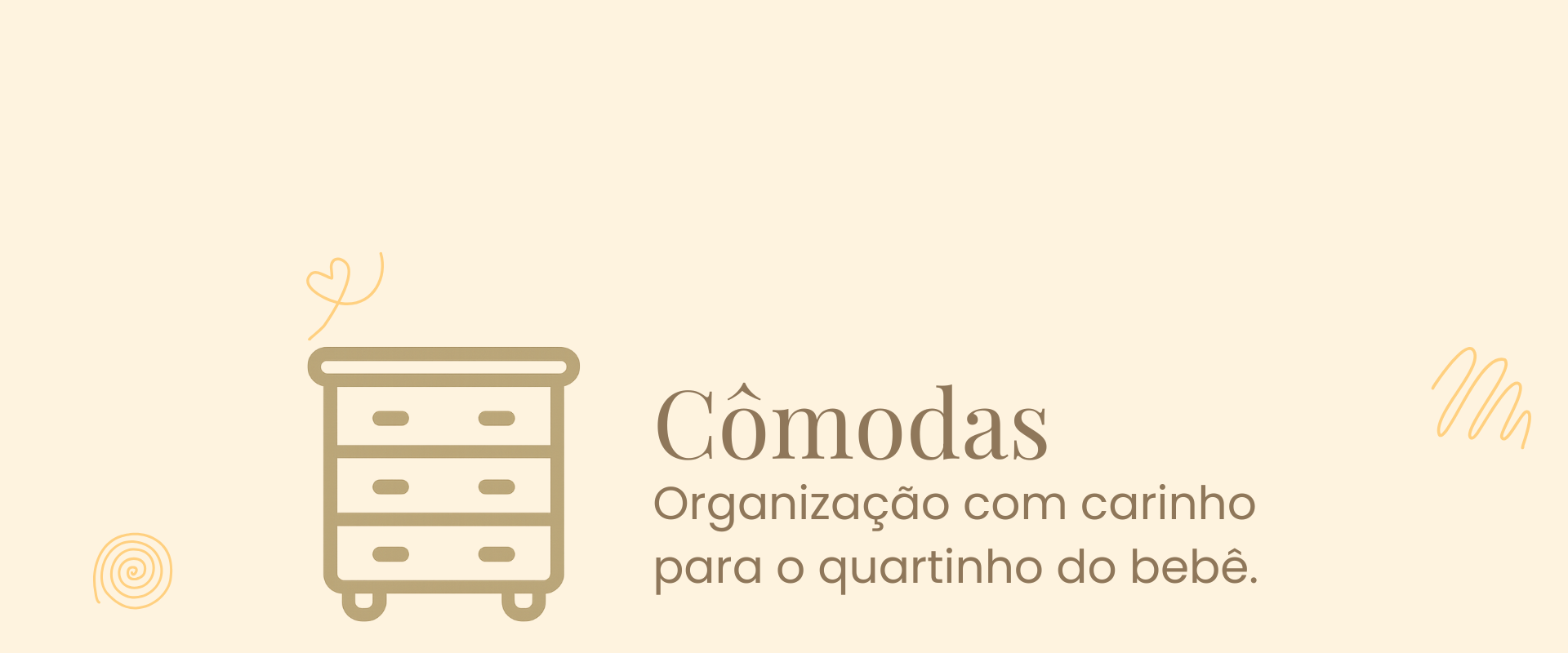 DESKTOP = CATEGORIA COMDOAS