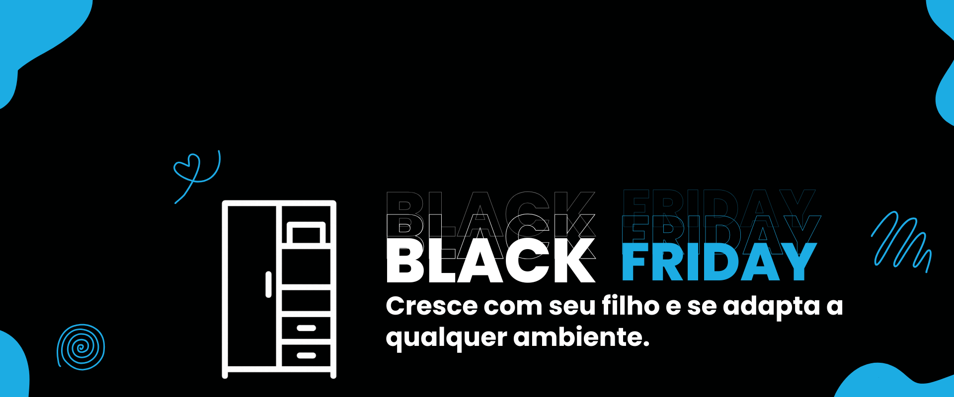 DESKTOP COLECOES MODIUALDO