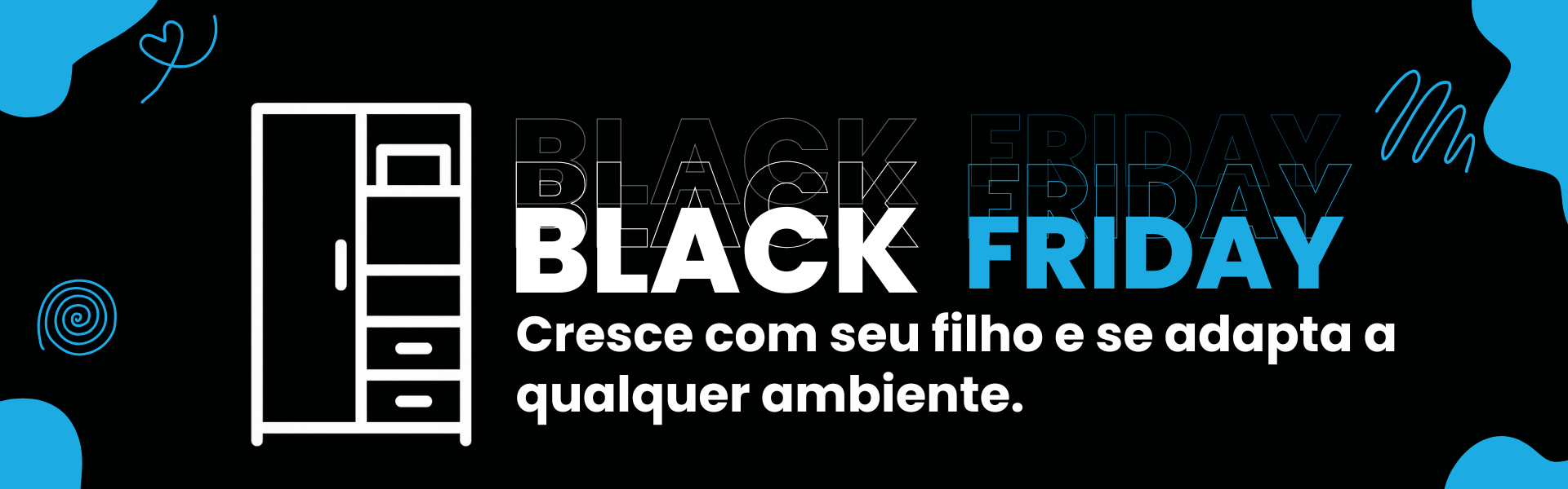 [mobile] COLEÇÃO MODULADO