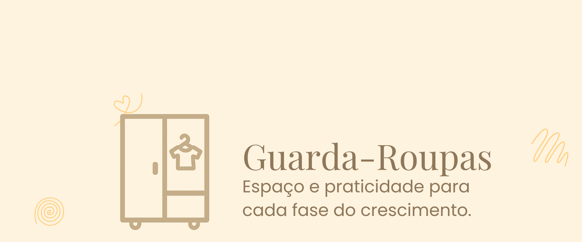 DESKTOP CATEGORIA GUARDA ROUPAS
