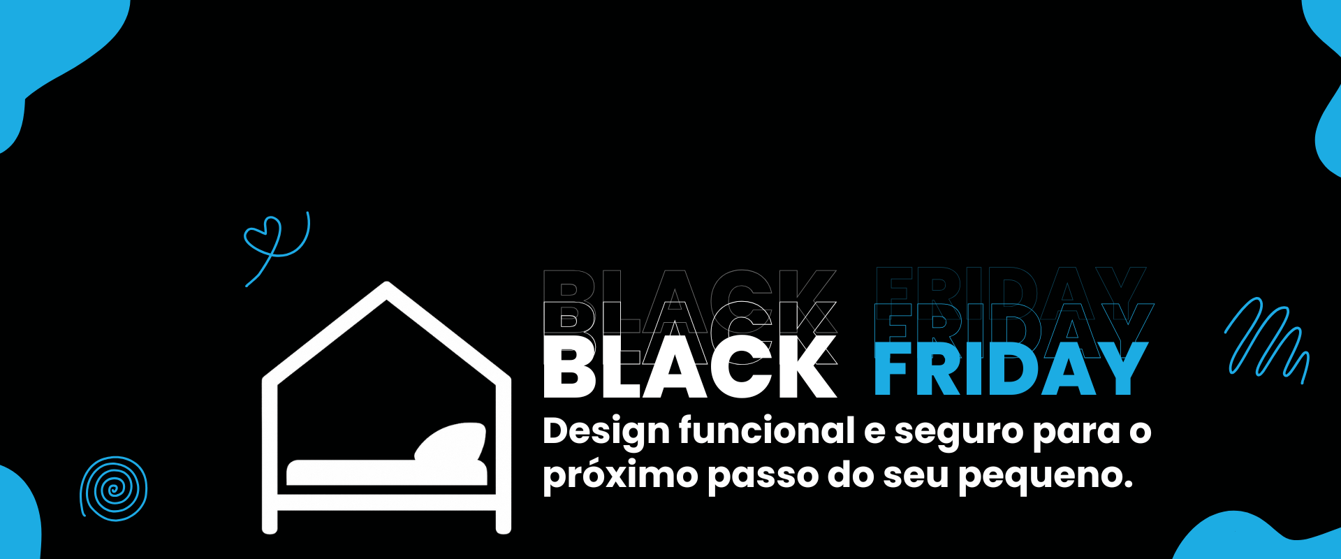 DESKTOP - CATEGORIA CAMAS